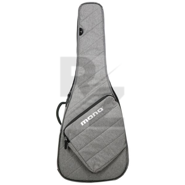 Image Mono Cases Guitar Sleeve 2.0 Acoustic ASH