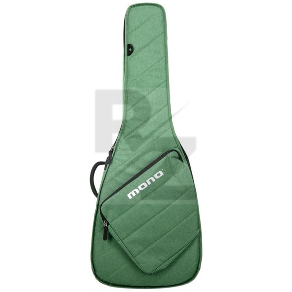 Image Mono Cases Guitar Sleeve 2.0 Acoustic AZG