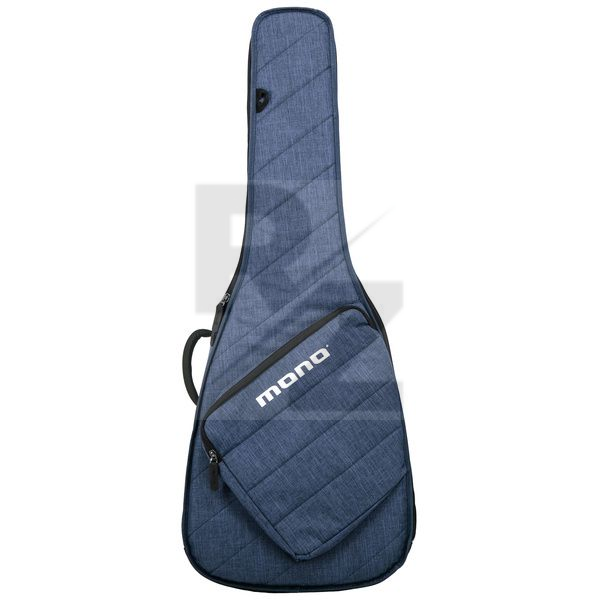Image Mono Cases Guitar Sleeve 2.0 Acoustic MLB