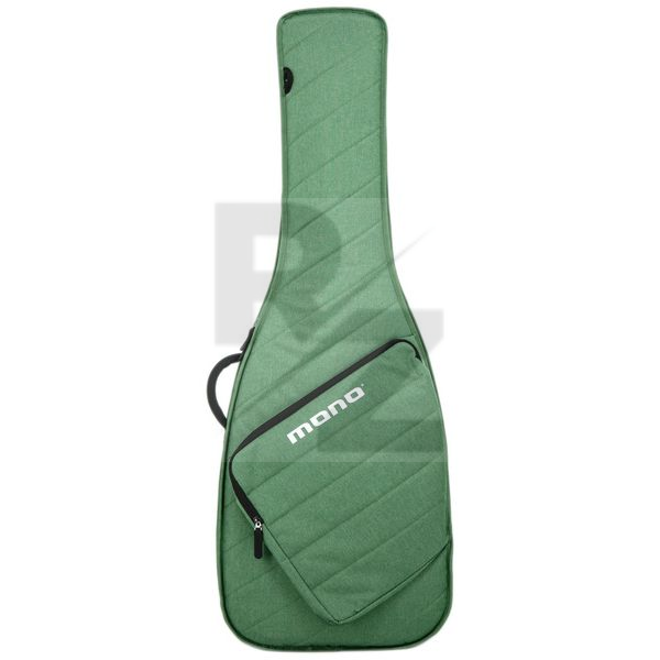 Image Mono Cases Bass Sleeve 2.0 AZG