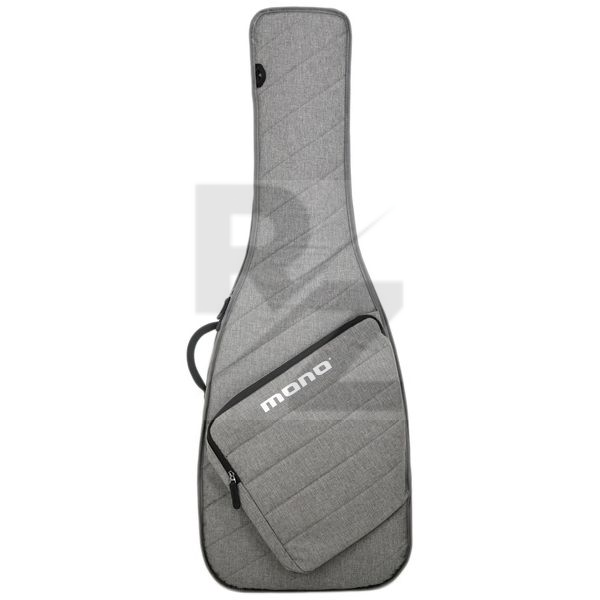 Image Mono Cases Bass Sleeve 2.0 ASH