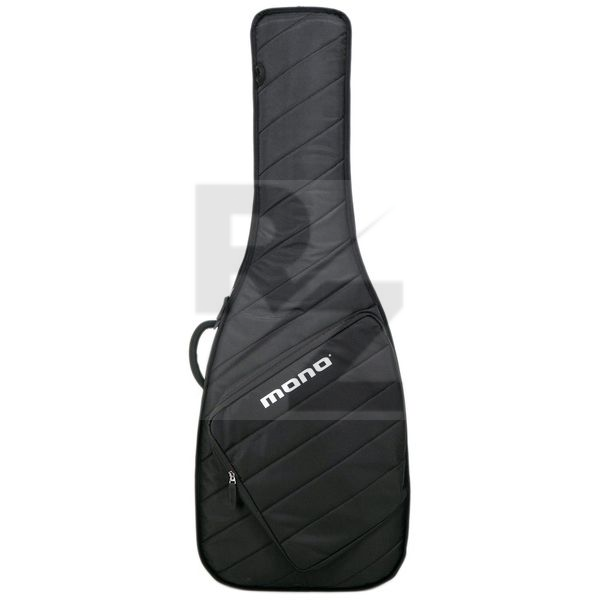 Image Mono Cases Bass Sleeve 2.0 BLK