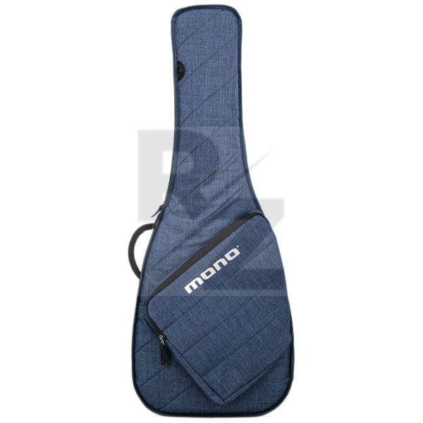 Image Mono Cases Guitar Sleeve 2.0 Electric MLB