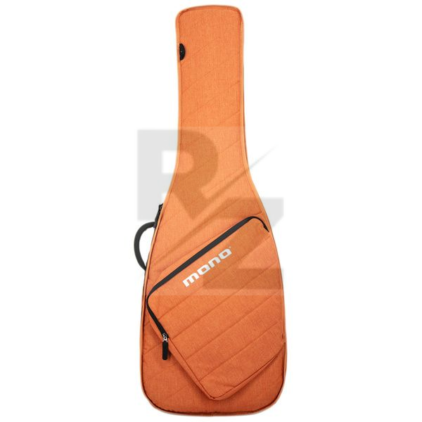 Image Mono Cases Bass Sleeve 2.0 BNO