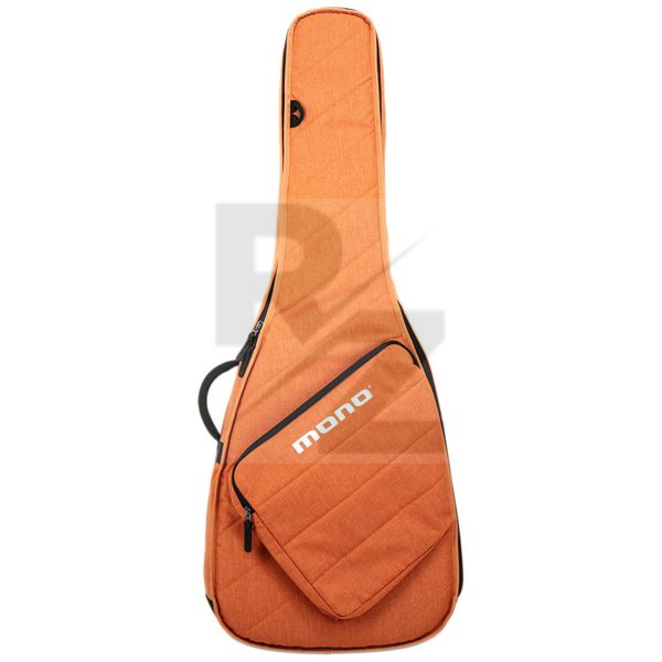Image Mono Cases Guitar Sleeve 2.0 Acoustic BNO