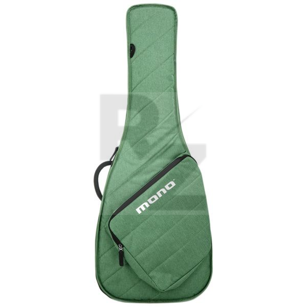 Image Mono Cases Guitar Sleeve 2.0 Electric AZG