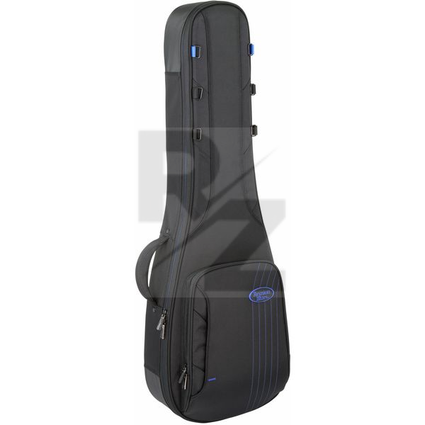 Image Reunion Blues Expedition SC-Style Gig Bag