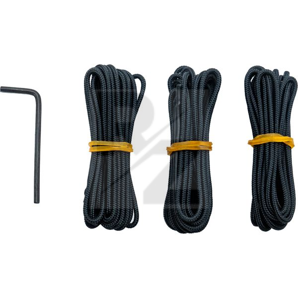Image Dialtune Replacement Cable