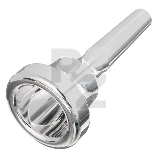 Image JK 6DL-1 H. Kobler Trombone