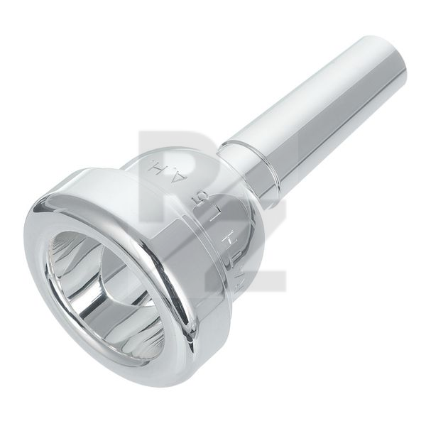 Image Michael Rath L5 Andy Hunter Trombone