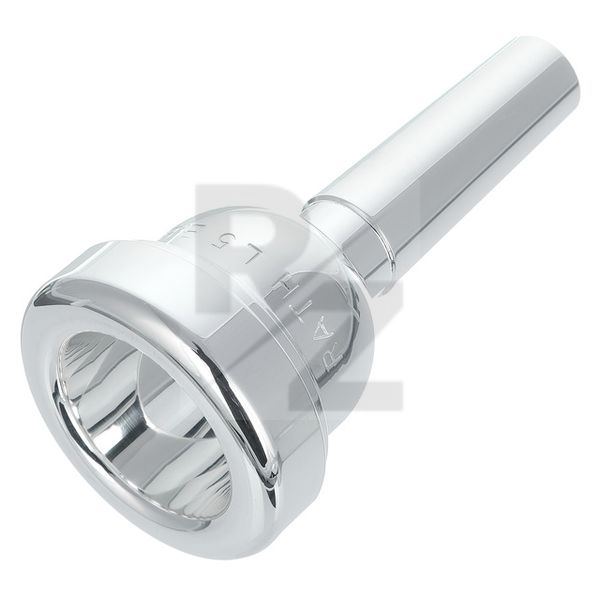 Image Michael Rath L5 Brett Baker Trombone