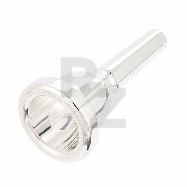 Image Kühnl & Hoyer 7.6 D Bass Trombone