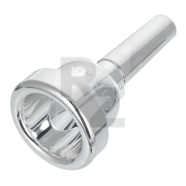 Image Michael Rath B1 1/4 Bass Trombone