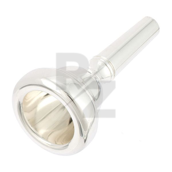 Image Bruno Tilz Spezial Tilz Bar. 214D 3-1/2