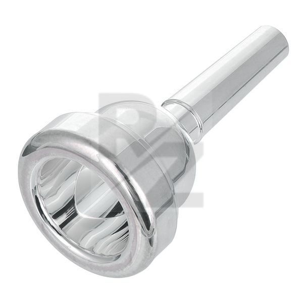 Image Michael Rath S5 Andy Hunter Trombone