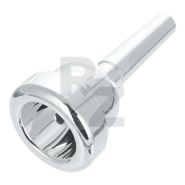 Image Michael Rath S11 Mark Nightingale Trombone