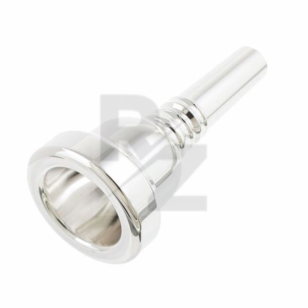 Griego Mouthpieces Griego Artist 4C Large Bore Image Griego Mouthpieces Griego Artist 4C Large Bore