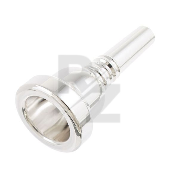 Griego Mouthpieces Griego Artist 4E Large Bore Image Griego Mouthpieces Griego Artist 4E Large Bore