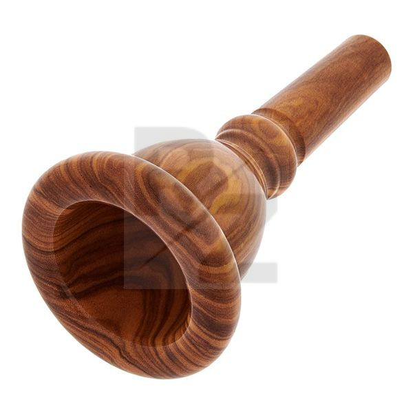 Image Thomann Tuba 24AW Olive Wood