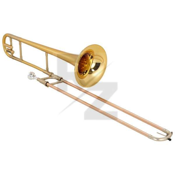 Image Kühnl & Hoyer van Lier .480/88