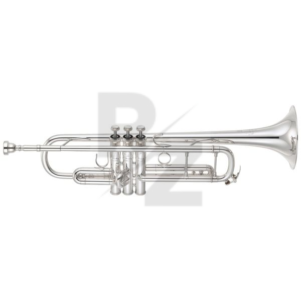 Image Yamaha YTR-9335CHS-BR Trumpet
