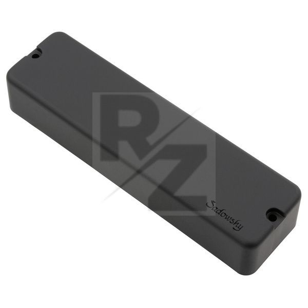 Image Sadowsky Soapbar Bass Pickup Neck