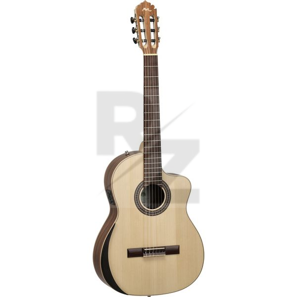 Image Manuel Rodriguez Ecologia Samba