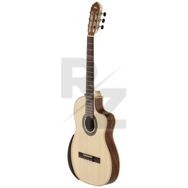 Image Manuel Rodriguez Ecologia Samba Plano