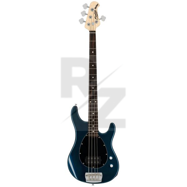 Sterling by Music Man SB14 Blue Pearl Image Sterling by Music Man SB14 Blue Pearl