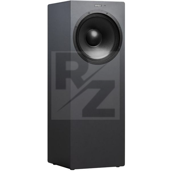 Image Genelec W371A