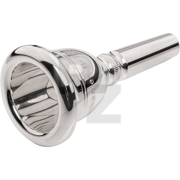 Image JK A. Puttkamer Tuba Bb light