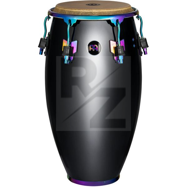 Image Meinl 11.75
