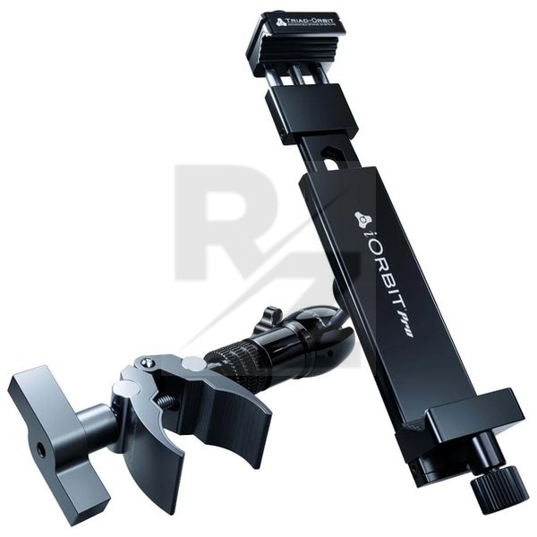 Image Triad-Orbit iOrbit Pro Tablet Holder