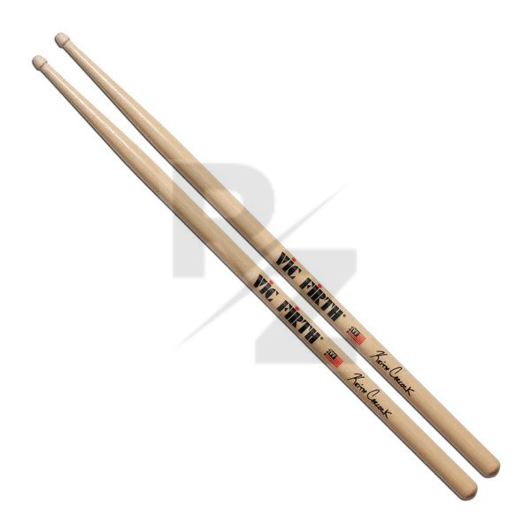 Image Vic Firth SKC Keith Carlock Signature