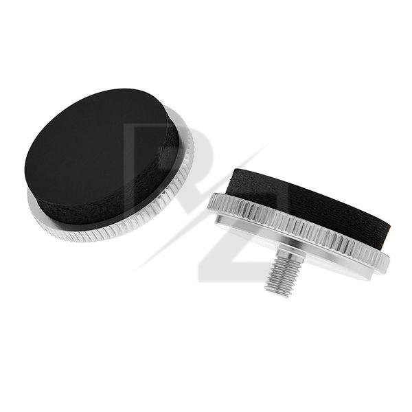 Image DrumCraft Nighthawk Beater Cap Rubber