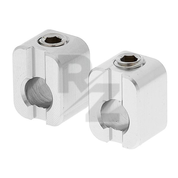 Image DrumCraft Nighthawk Beater Memory Lock