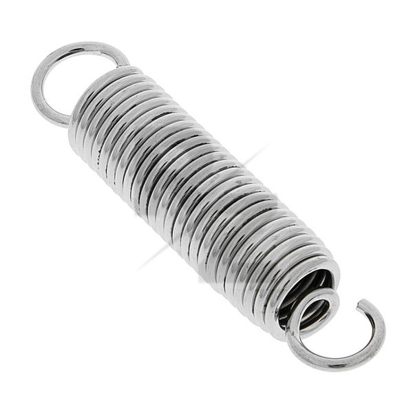 Image DrumCraft Nighthawk Spring