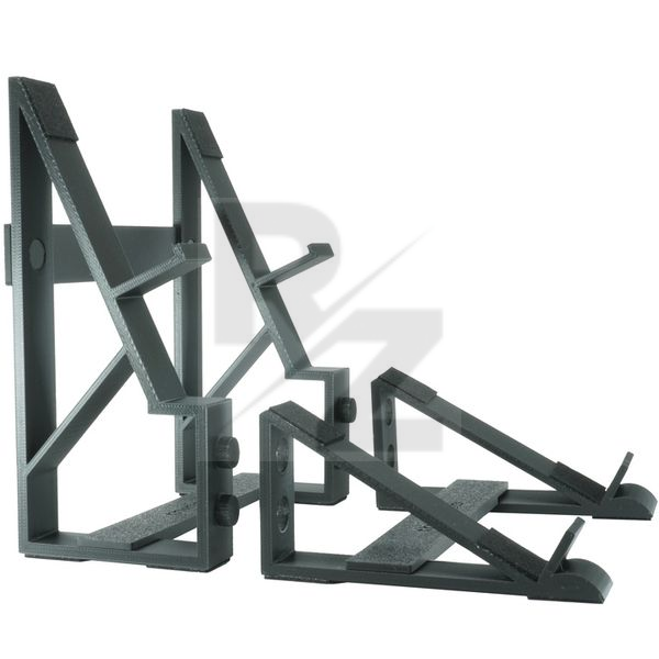 Image thingyfab Stand MK2 Roland Aira Comp Set