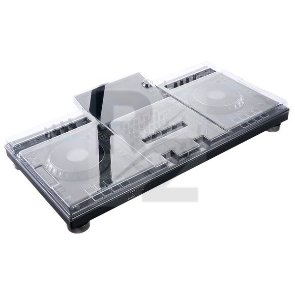 Image Decksaver Alphatheta XDJ-AZ