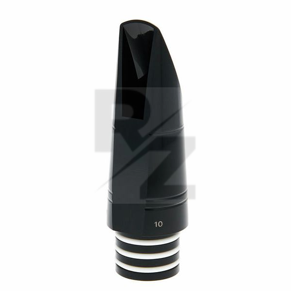 Image Gleichweit Bb-Clarinet B10-BW