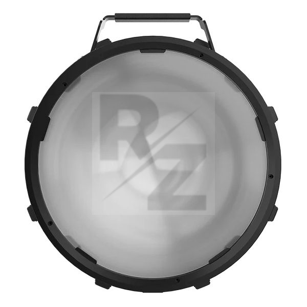 Image Aputure CF12 Fresnel