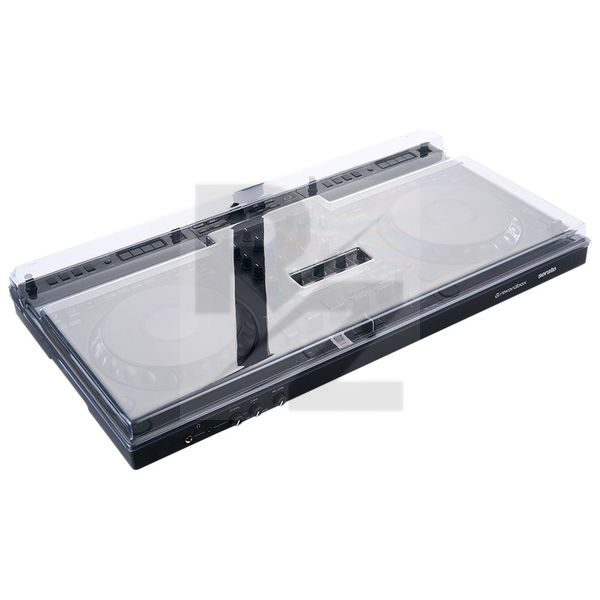 Image Decksaver Alphatheta DDJ-GRV6