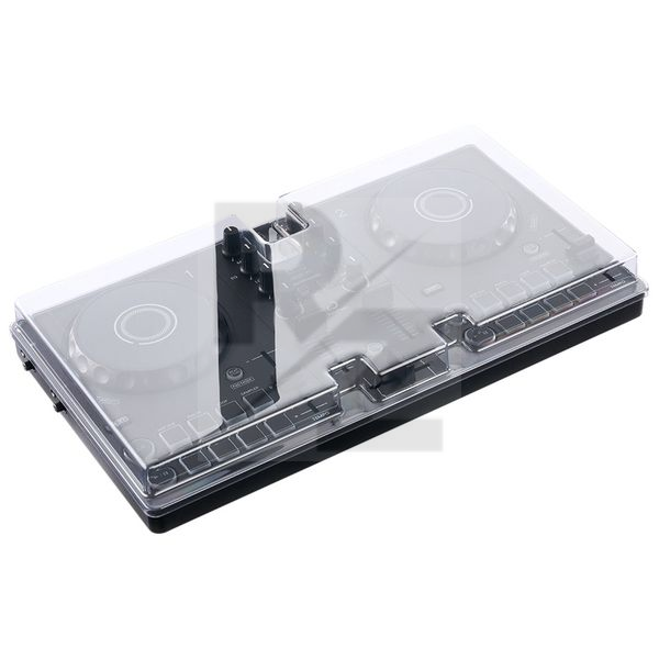 Image Decksaver LE Alphatheta DDJ-FLX2