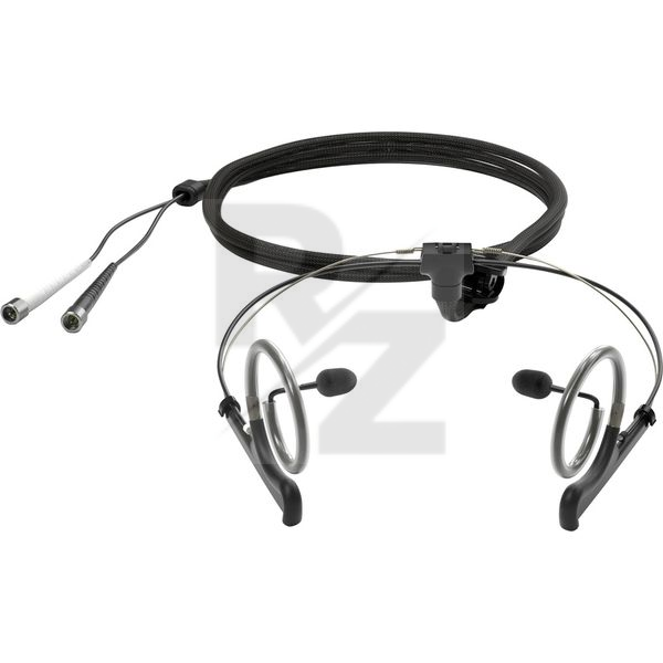 Image DPA 4560-OP-B-B90