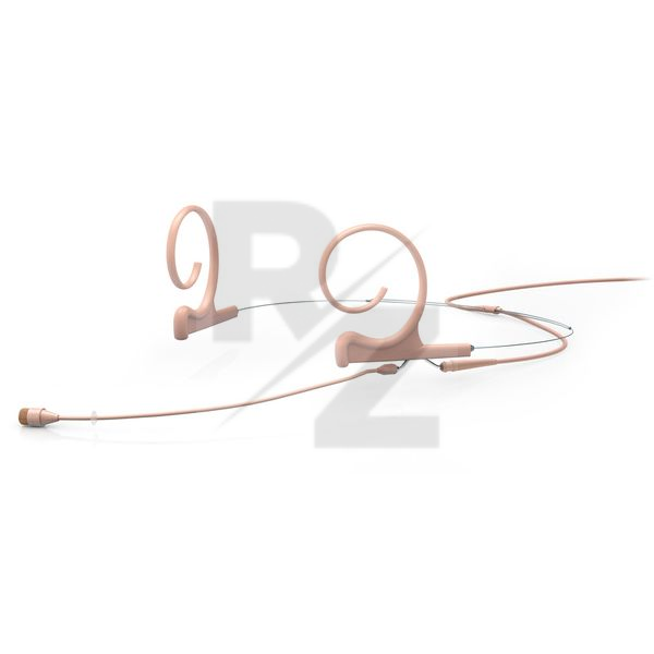 Image DPA 4266-OP-F-F90-MH