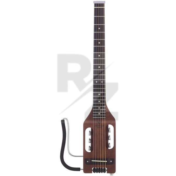 Image Traveler Guitar Ultra-Light Acoustic Lefty AB