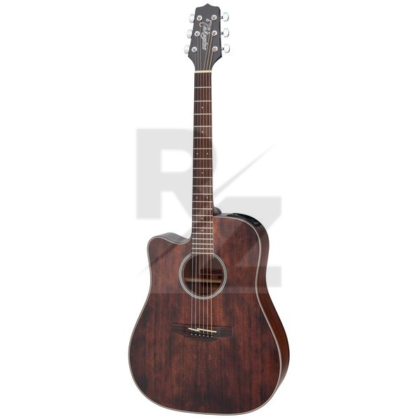 Takamine GD21CE SM Lefthand Image Takamine GD21CE SM Lefthand