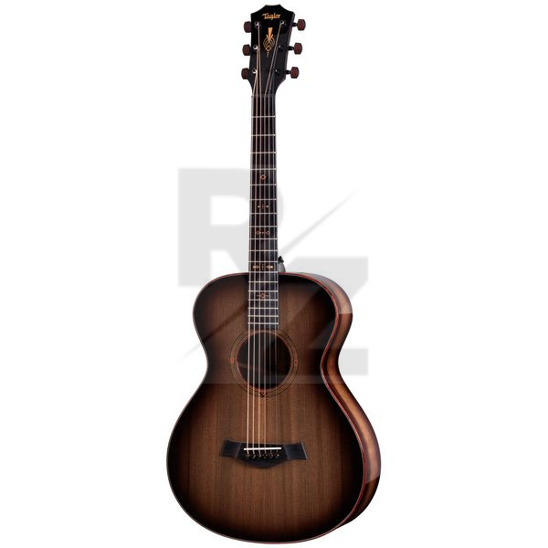 Image Taylor Custom #10: The Monument