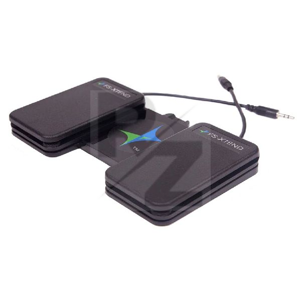 Image Airturn FS-Xtend 2