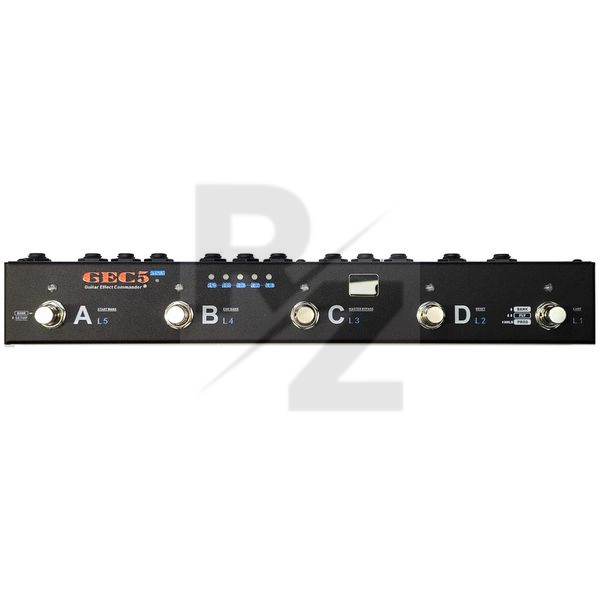 Image Moen GEC5-Link